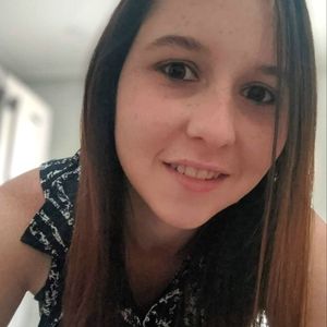 Meet your Posher, Alanna